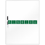 Prithwish   Dry Erase Boards
