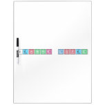 jennifer lopez  Dry Erase Boards