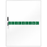Suntoucher  Dry Erase Boards