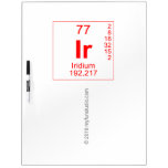 ir
   Dry Erase Boards