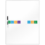 Thank  you  Dry Erase Boards