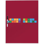 Happy birthay
 Mouffok mohammed
   Dry Erase Boards