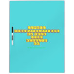 Sophie
 Congratulations
 On your
 gcse 
 results
 xx  Dry Erase Boards