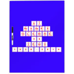 Ny
 RANGERS
 CELEBRATE
 90
 YEARS
 1926-2016  Dry Erase Boards