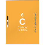 C  Dry Erase Boards