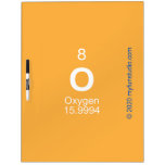 O  Dry Erase Boards