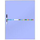 Humay müəllimin stupidleri  Dry Erase Boards