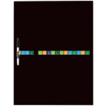 hanie lorainelovesyou   Dry Erase Boards
