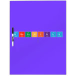 Dheeshikaa
   Dry Erase Boards