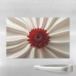 Dry Erase Magnetic Sheet with Japan Colors