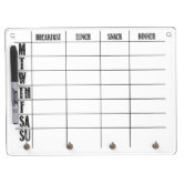 https://rlv.zcache.com/dry_erase_meal_chart_dry_erase_board_with_keychain_holder-r6f5edf6cc3394bfe8b29d15b66bb547d_fumji_8byvr_166.jpg