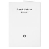 Dry Ferula Plant (Back)