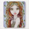 Dryad