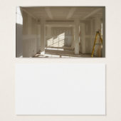 Drywall1 (Construction) (Front & Back)