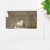 Drywall1 (Construction) (Desk)