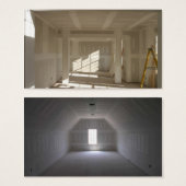 drywall3 (Front & Back)