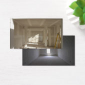 drywall3 (Desk)