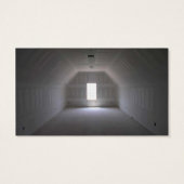 drywall3 (Back)