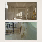 drywall4 (Front & Back)