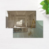 drywall4 (Desk)