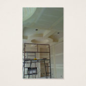 drywall4 (Back)