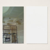 DRYWALL 2 (Front & Back)