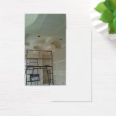 DRYWALL 2 (Desk)