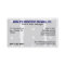 Drywall Contractor | Drywall Installer Specialist