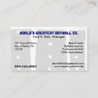 Drywall Contractor | Drywall Installer Specialist