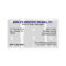 Drywall Contractor | Drywall Installer Specialist