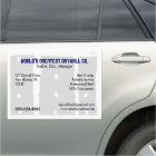 Drywall Contractor | Drywall Installer Specialist