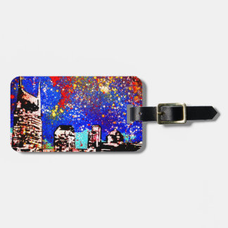 DSC00013.JPG LUGGAGE TAG