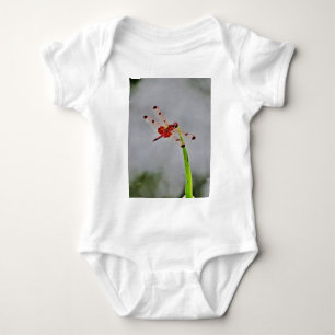 DSC00029.JPG BABY BODYSUIT
