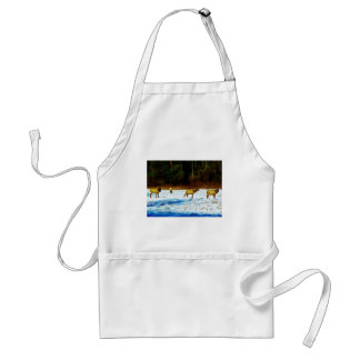 DSC00131.JPG ADULT APRON