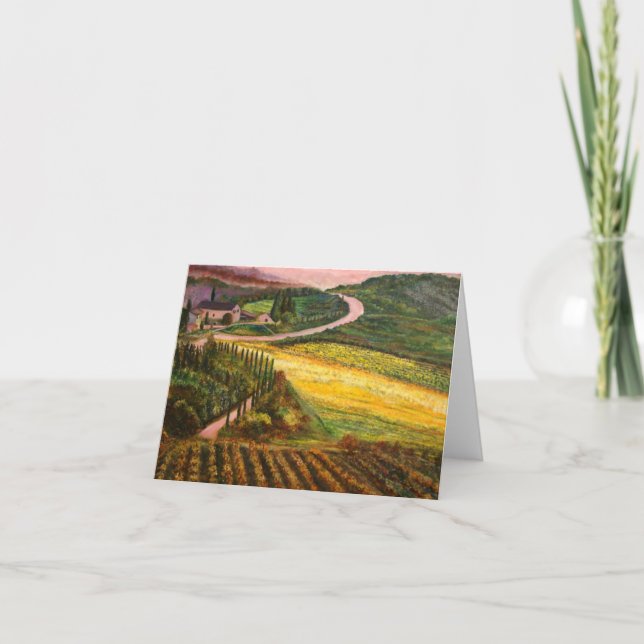 DSC00173 CARD (Front)