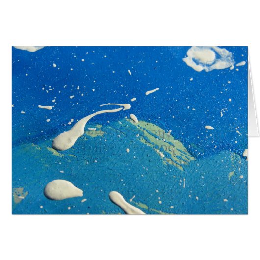 DSC00292 (Front Horizontal)