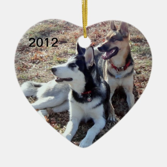 DSC00345a.jpg, 2012 Ceramic Ornament (Front)