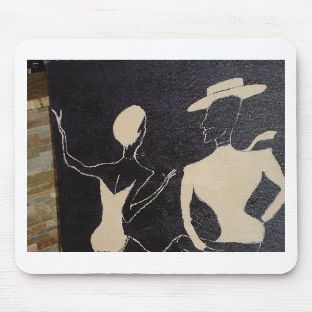 DSC01479 MOUSE PAD (Front)