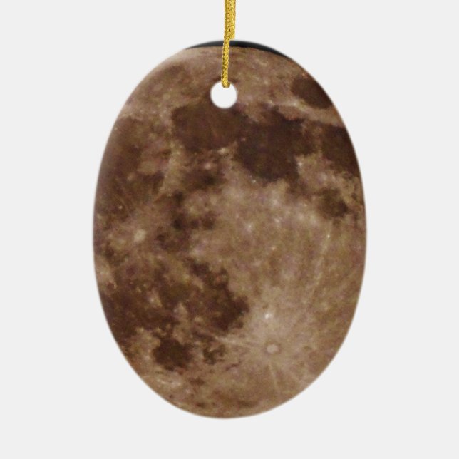 DSC02662.JPG CERAMIC ORNAMENT (Front)