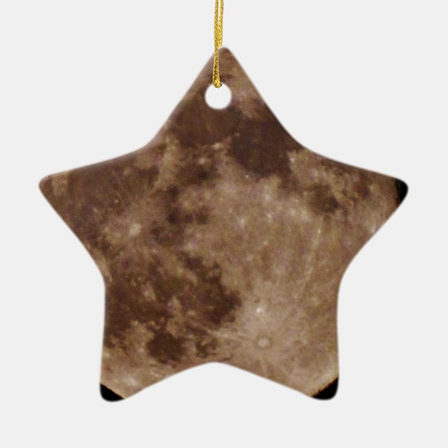 DSC02662.JPG CERAMIC ORNAMENT (Front)