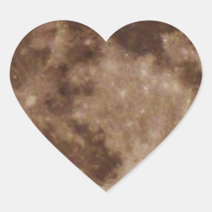 DSC02662.JPG HEART STICKER