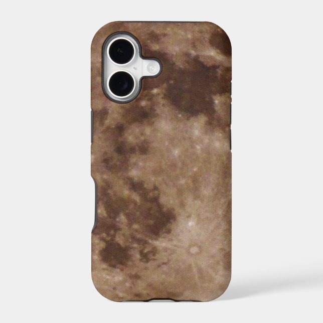 DSC02662.JPG IPHONE CASE (Back)