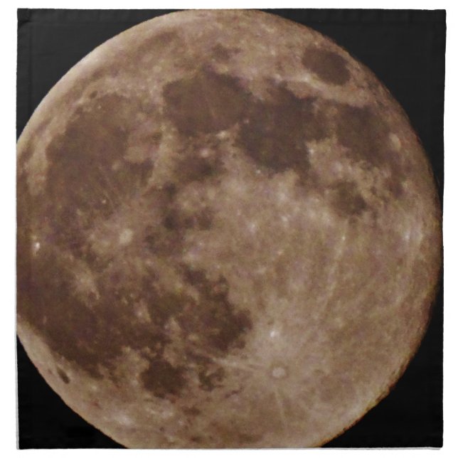 DSC02662.JPG NAPKIN (Front)