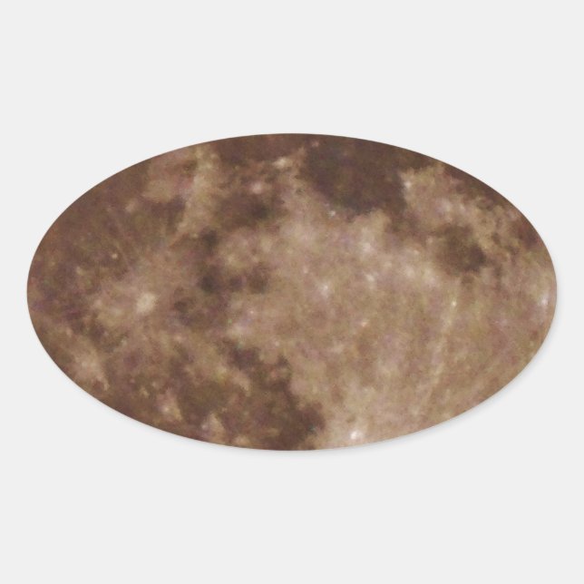 DSC02662.JPG OVAL STICKER (Front)