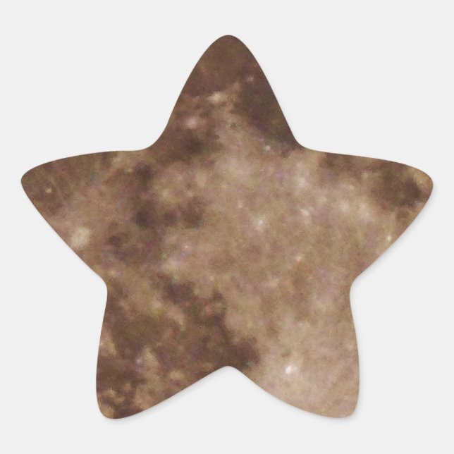 DSC02662.JPG STAR STICKER (Front)