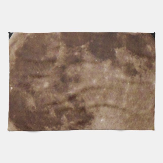 DSC02662.JPG TOWEL (Horizontal)