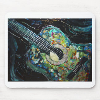 DSC04170 MOUSE PAD