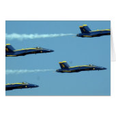 DSC04917.JPG (Front Horizontal)