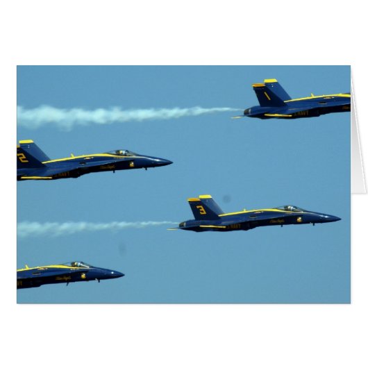 DSC04917.JPG (Front Horizontal)