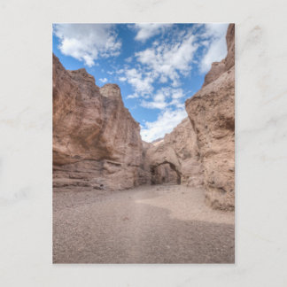 _DSC0513_4_5.jpg Postcard